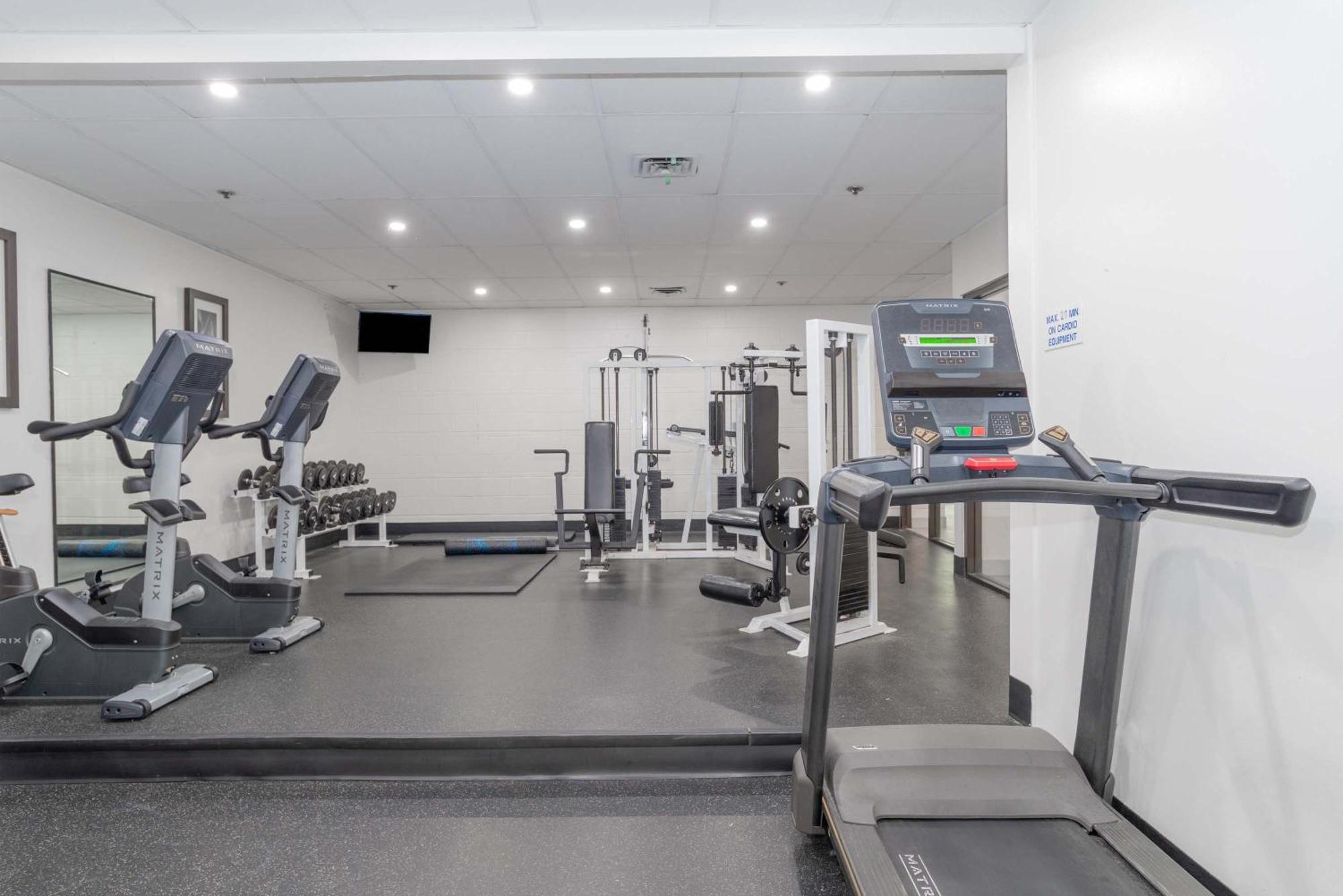 Sandman Signature Vancouver Airport Hotel&resort 4* Richmond