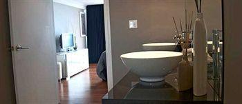 Sandman Signature Vancouver Airport Hotel&resort Hotel Richmond