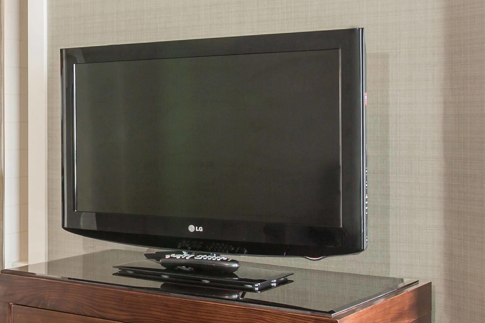Sandman Signature Vancouver Airport Hotel&resort Hotel Richmond